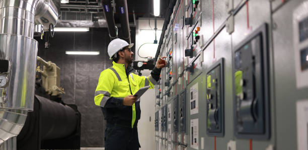 Best HVAC Tune-Up Services  in Ocean Pointe, HI