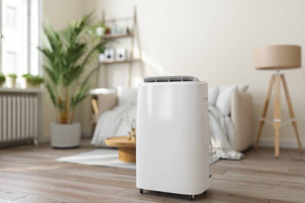 Best HVAC Replacement Cost  in Ocean Pointe, HI